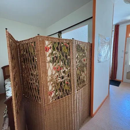 Apartamento Centre-ville Avec Vue - Fr-1-197-196 Les Sables-dʼOlonne