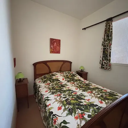 Centre-ville Avec Vue - Fr-1-197-196 *