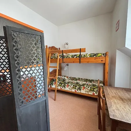 Centre-ville Avec Vue - Fr-1-197-196