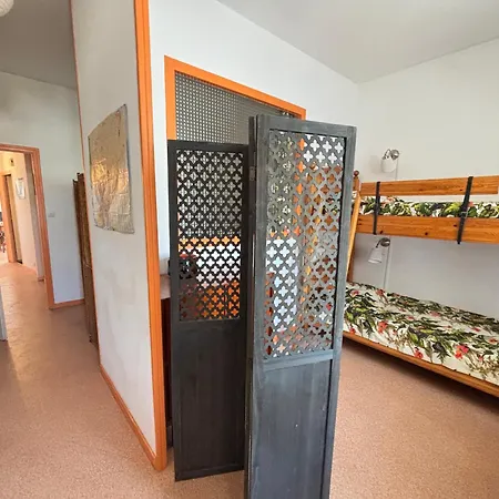 Centre-ville Avec Vue - Fr-1-197-196 Apartamento *