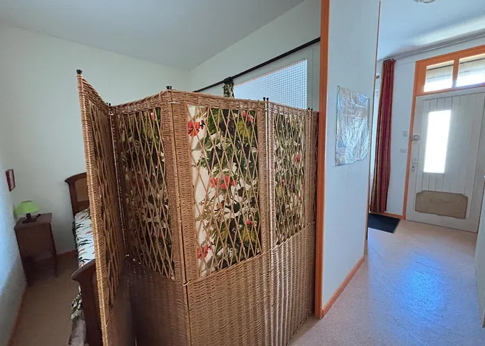 公寓 Centre-ville Avec Vue - Fr-1-197-196 莱萨布勒-多洛讷