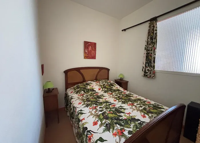 Centre-ville Avec Vue - Fr-1-197-196 *